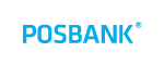 Posbank