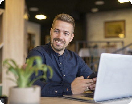 Αξιοπιστία & Ποιότητα