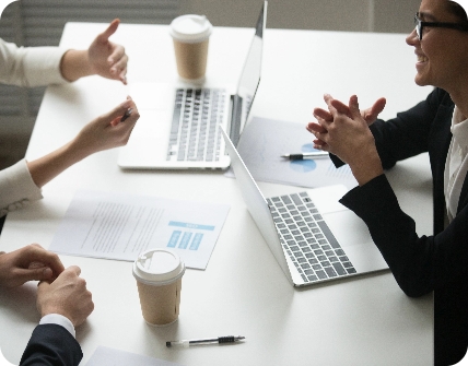 Ανοικτή Επικοινωνία