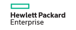 hp-enterprise
