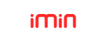 imin