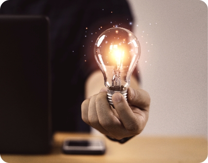 Τεχνογνωσία & Εξέλιξη