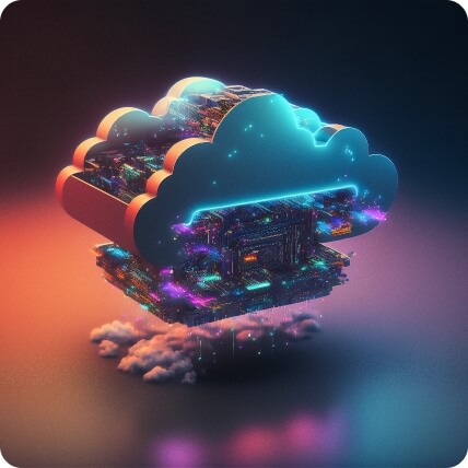 Cloud Computing