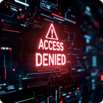 IT Security Solutions