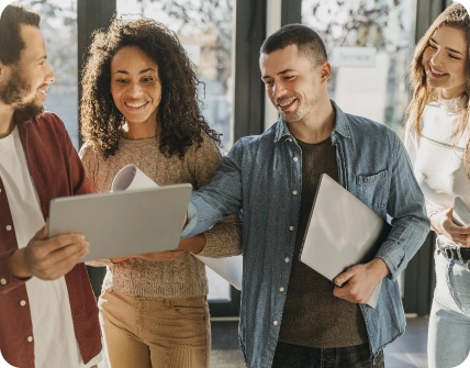 Για τον Άνθρωπο