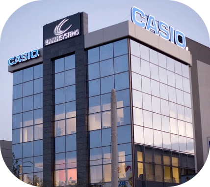 Επικοινωνία