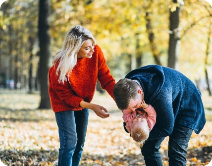 Για την Κοινωνία