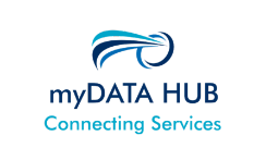 mydatahub-logo