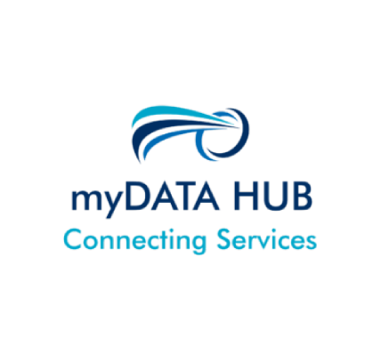 MyDATA HUB
