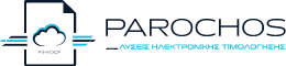 parochos-logo