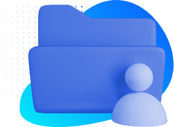 Ψηφιακό Πελατολόγιο